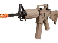 G&G GC16 M4, Image 5