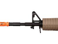 G&G GC16 M4, Image 6