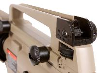 G&G GC16 M4, Image 9