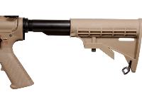G&G GC16 M4, Image 11