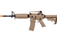 G&G GC16 M4, Image 2