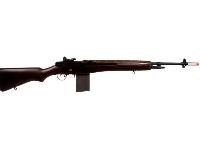 G&G M14 AEG, Image 3