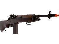 G&G M14 AEG, Image 4