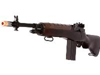G&G M14 AEG, Image 5