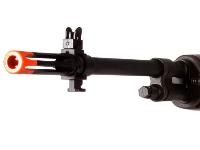 G&G M14 AEG, Image 6