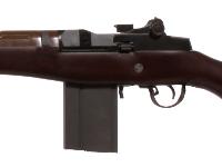 G&G M14 AEG, Image 7