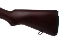 G&G M14 AEG, Image 8