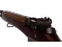 G&G M14 AEG, Image 9