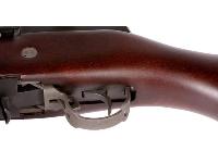 G&G M14 AEG, Image 10