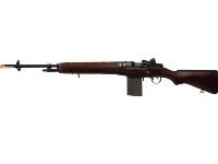G&G M14 AEG, Image 2