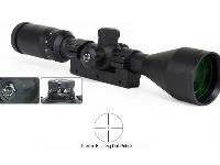 Gamo Hunter Extreme, Image 7