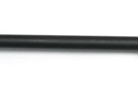 Gamo Delta Combo, Image 3