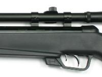 Gamo Delta Combo, Image 4