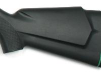 Gamo Delta Combo, Image 5