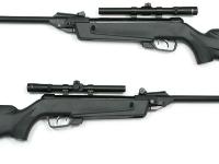 Gamo Delta Combo, Image 2