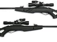 Gamo Whisper VH, Image 2