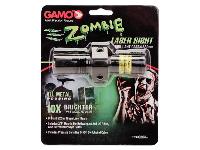 Gamo Zombie Green, Image 3