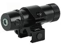 Gamo Zombie Green, Image 2