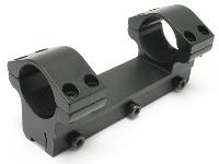 Gamo 1-Pc Mount, Image 2