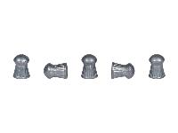Gamo Bone Collector, Image 2