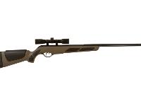 Gamo Bone Collector, Image 2