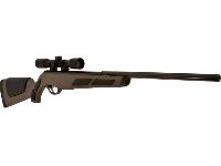Gamo Bone Collector, Image 3