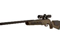 Gamo Bone Collector, Image 4