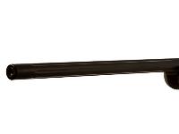 Gamo Bone Collector, Image 5