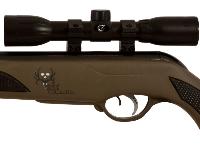 Gamo Bone Collector, Image 6