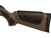 Gamo Bone Collector, Image 7