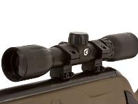Gamo Bone Collector, Image 8