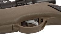 Gamo Bone Collector, Image 9