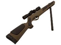 Gamo Bone Collector, Image 10