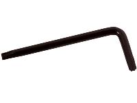 Gamo Bone Collector, Image 11