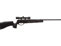 Gamo Big Cat, Image 2