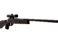 Gamo Big Cat, Image 3