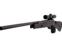 Gamo Big Cat, Image 4