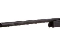 Gamo Big Cat, Image 5