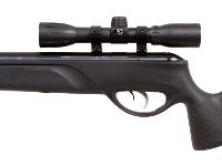 Gamo Big Cat, Image 6