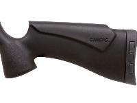 Gamo Big Cat, Image 7