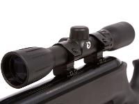 Gamo Big Cat, Image 8