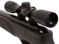 Gamo Big Cat, Image 9