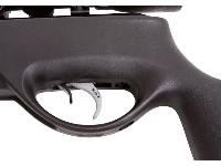 Gamo Big Cat, Image 10