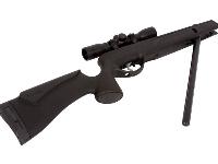 Gamo Big Cat, Image 11