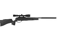 Gamo Bull Whisper, Image 3