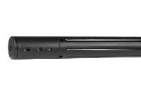 Gamo Bull Whisper, Image 4