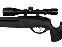 Gamo Bull Whisper Extreme Air Rifle. Air rifles | Pyramyd Air
