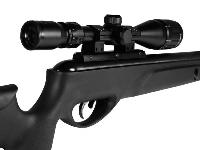Gamo Bull Whisper, Image 6