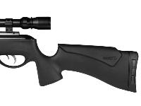 Gamo Bull Whisper, Image 8