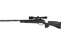 Gamo Bull Whisper, Image 2